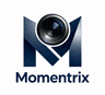 Momentrix